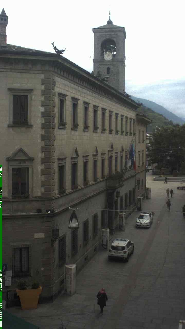 27.05.2024 12:06
