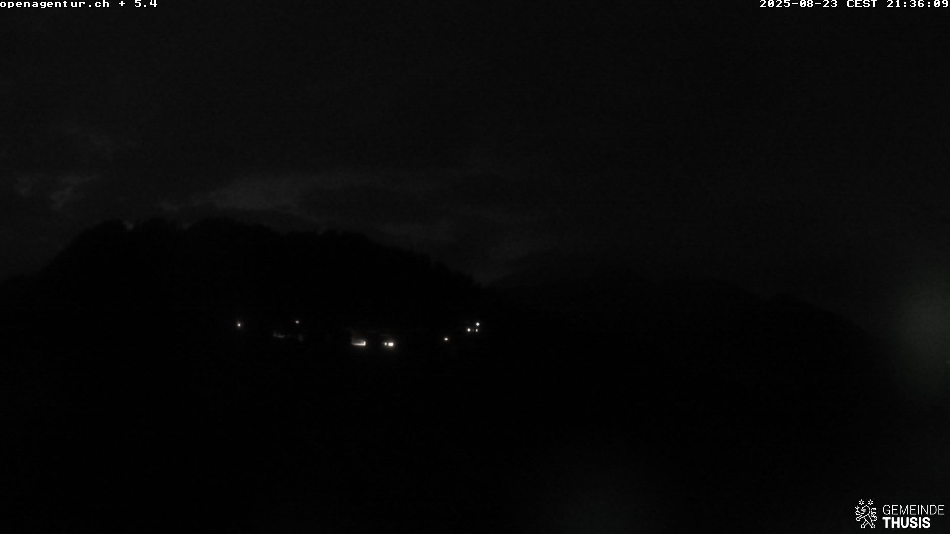 47h ago - 21:32