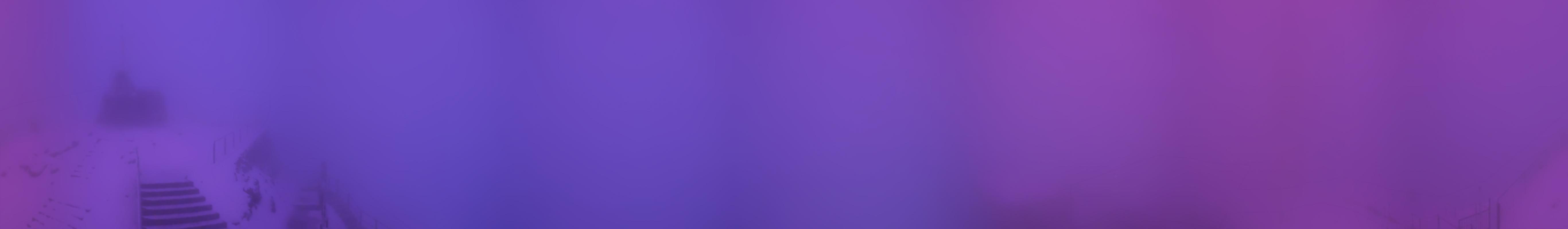 19h ago - 22:33