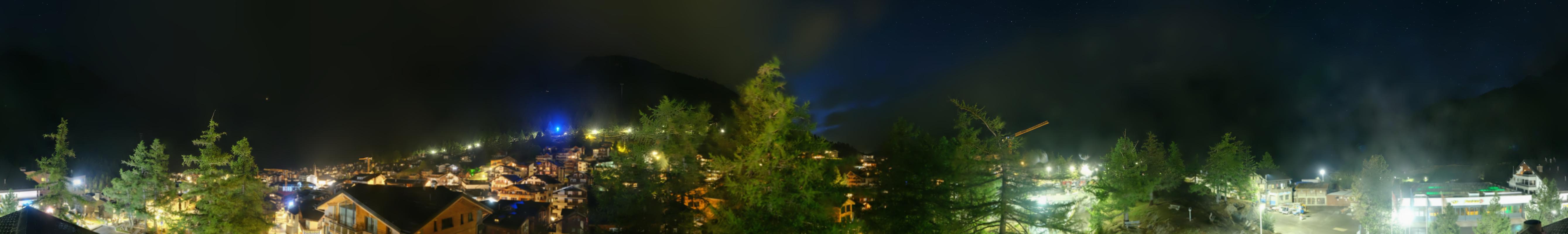 25h ago - 23:04
