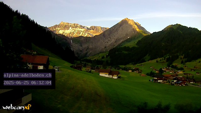 25h ago - 06:12