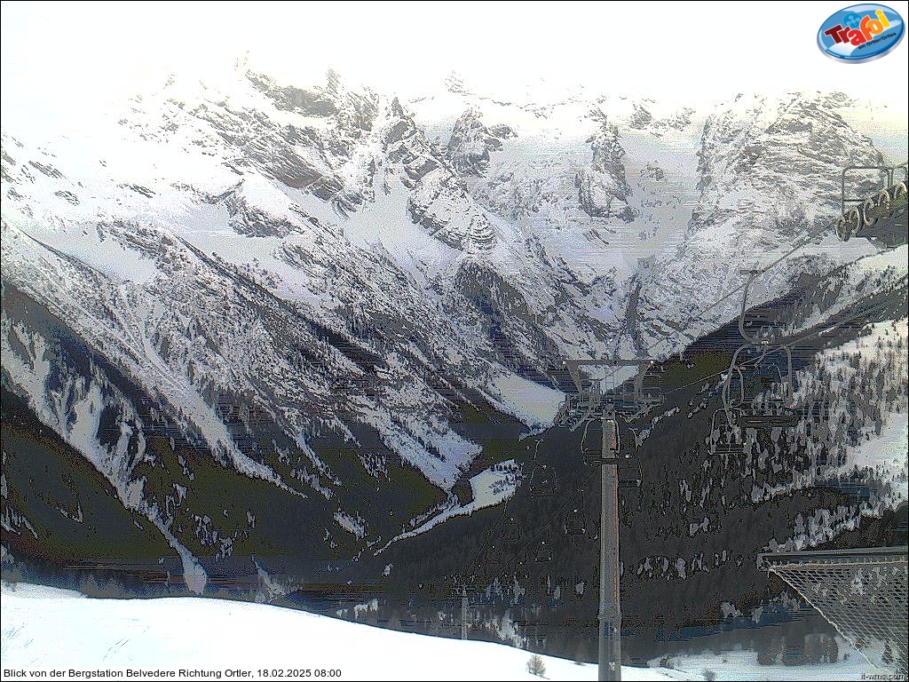18.02.2025 08:00