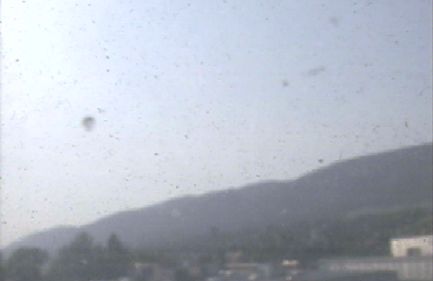 11.08.2026 17:16