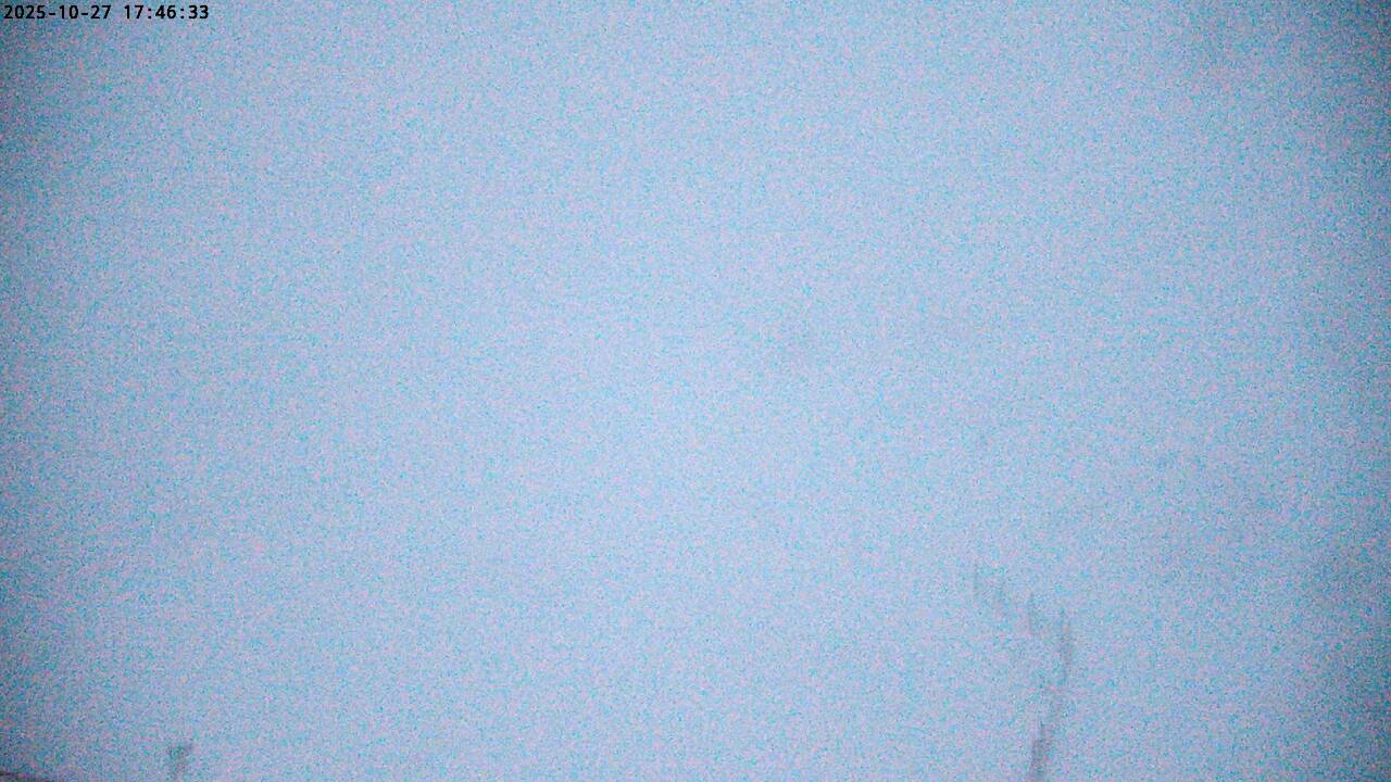 10h ago - 17:46