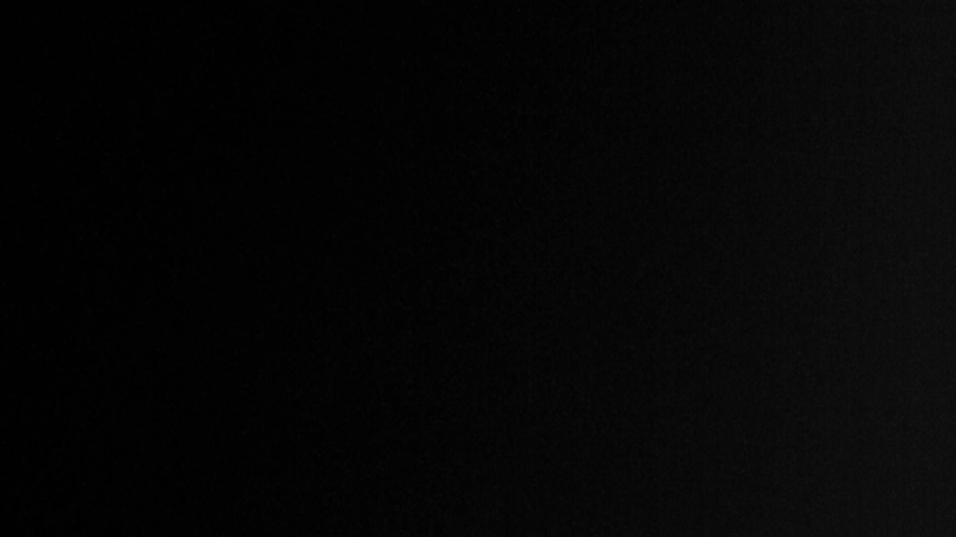 38h ago - 03:30