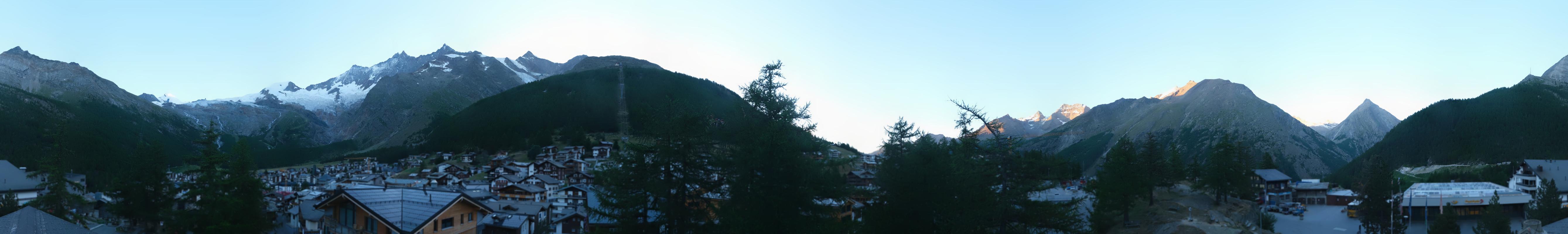 3h ago - 21:03
