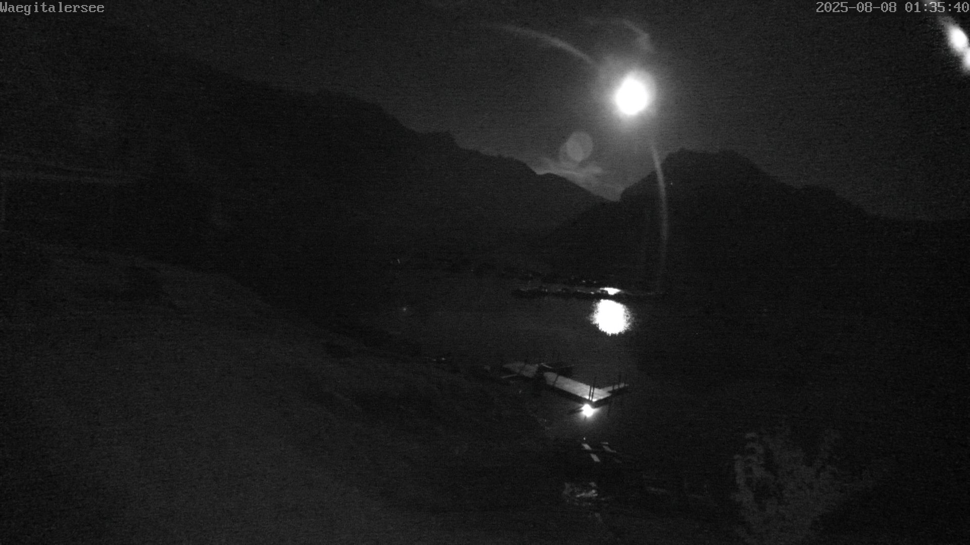 6h ago - 01:35