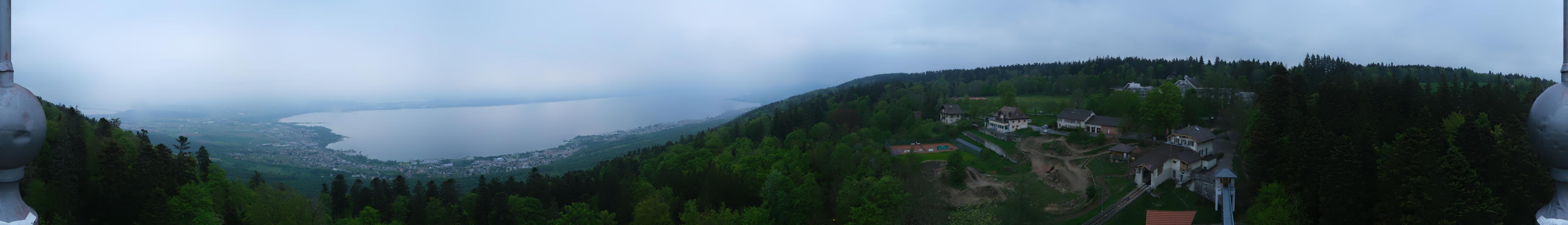 2h ago - 19:32