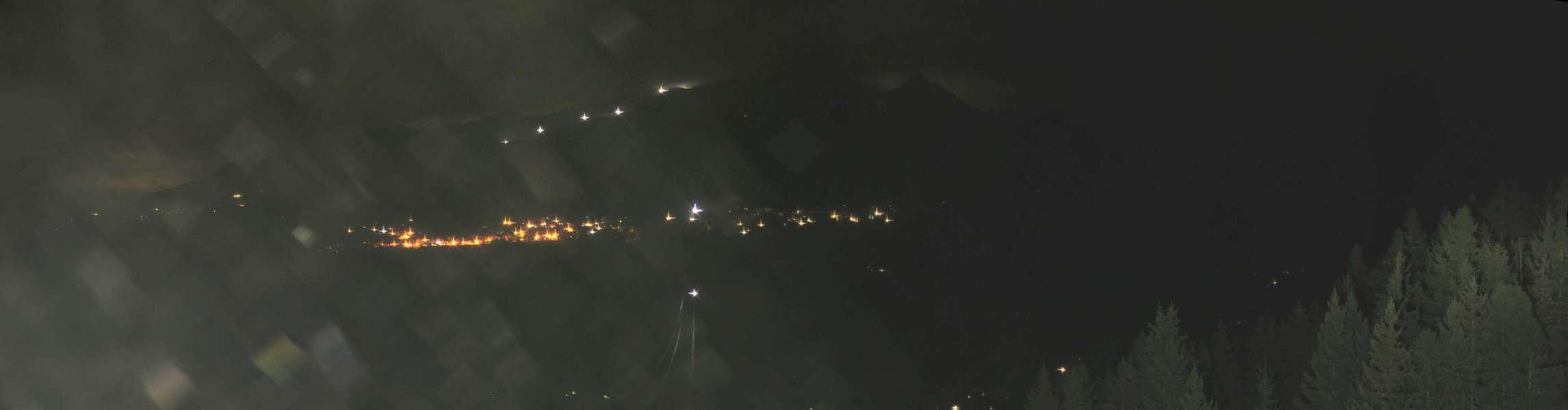 29h ago - 03:35