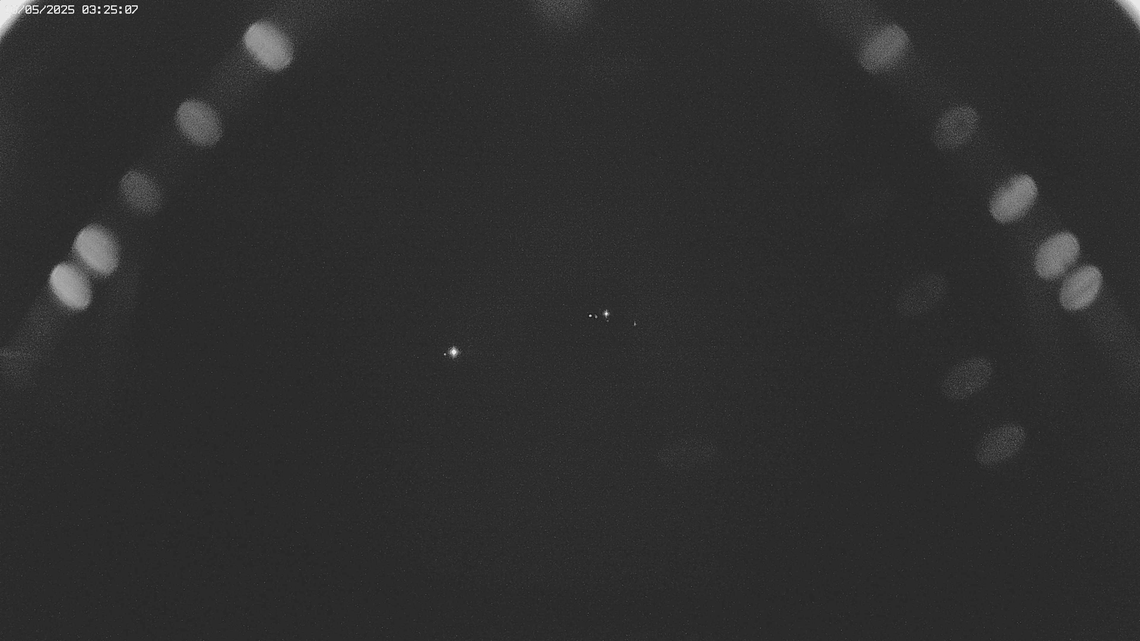 25h ago - 04:10