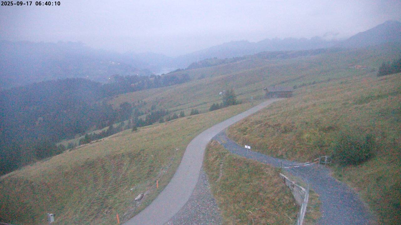 28h ago - 06:40