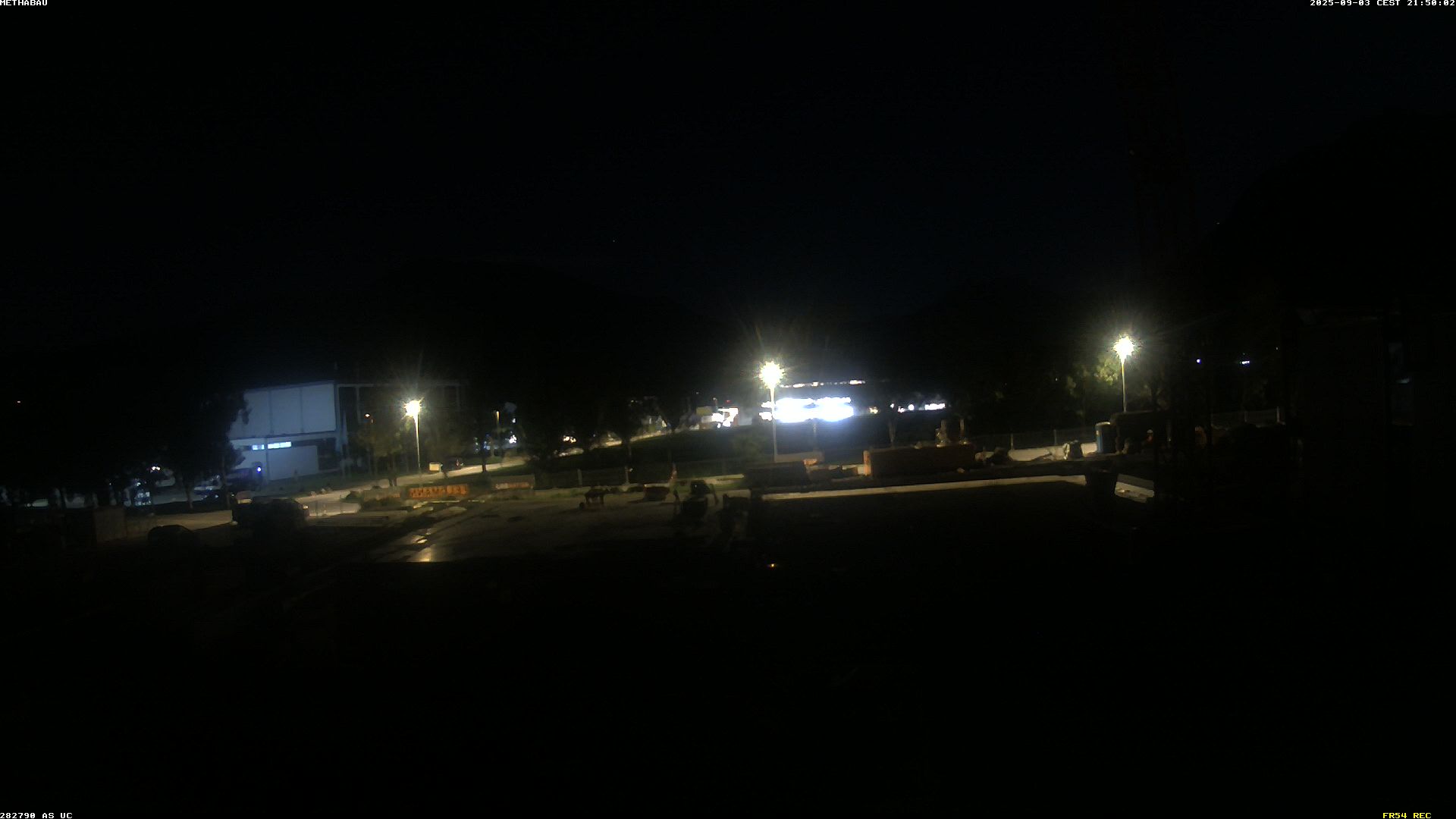18h ago - 21:50