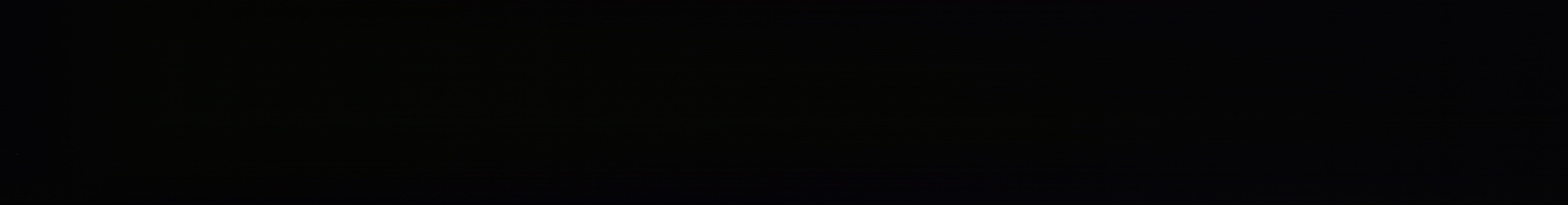 30h ago - 04:00