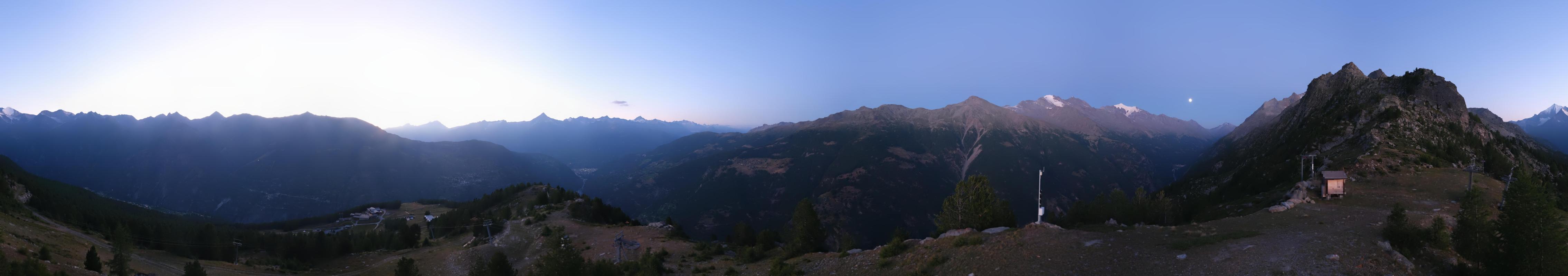 1h ago - 21:33