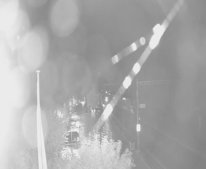 6h ago - 02:01