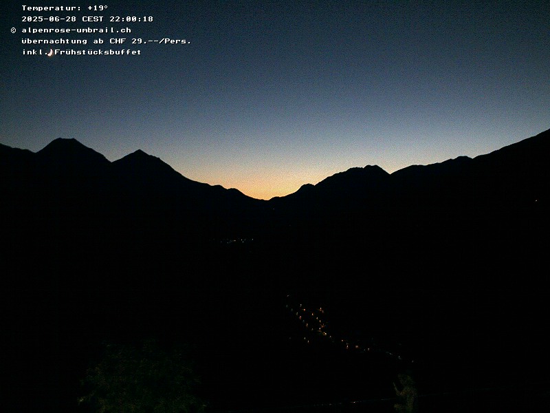 8h ago - 22:13