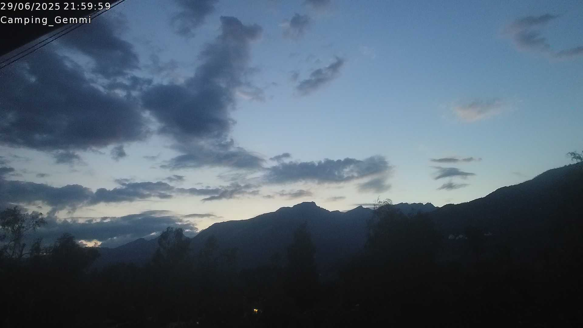 25h ago - 22:01