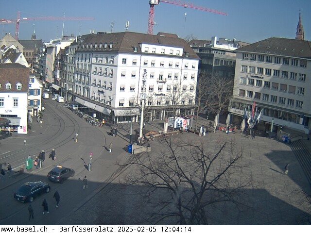 05.02.2025 12:04