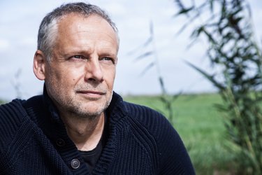 Els Biesemans & Pieter Wispelwey - 1