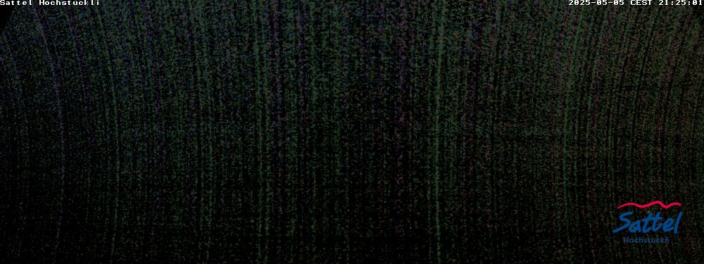32h ago - 21:30