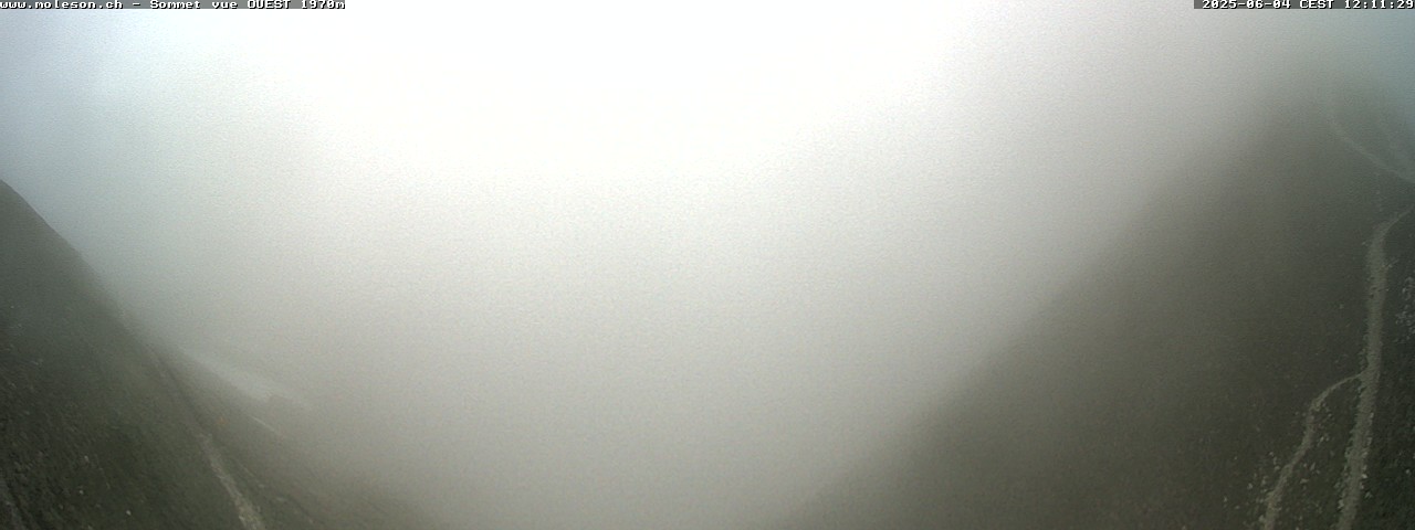 33h ago - 12:11
