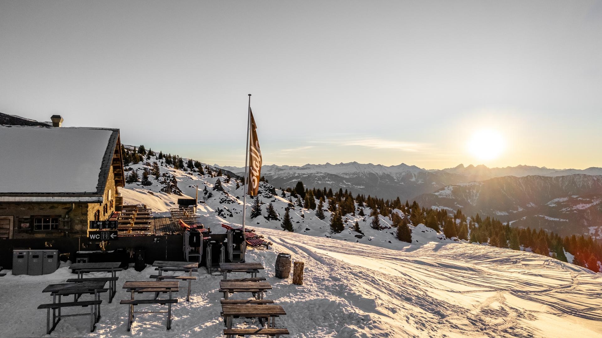 primary restaurant image