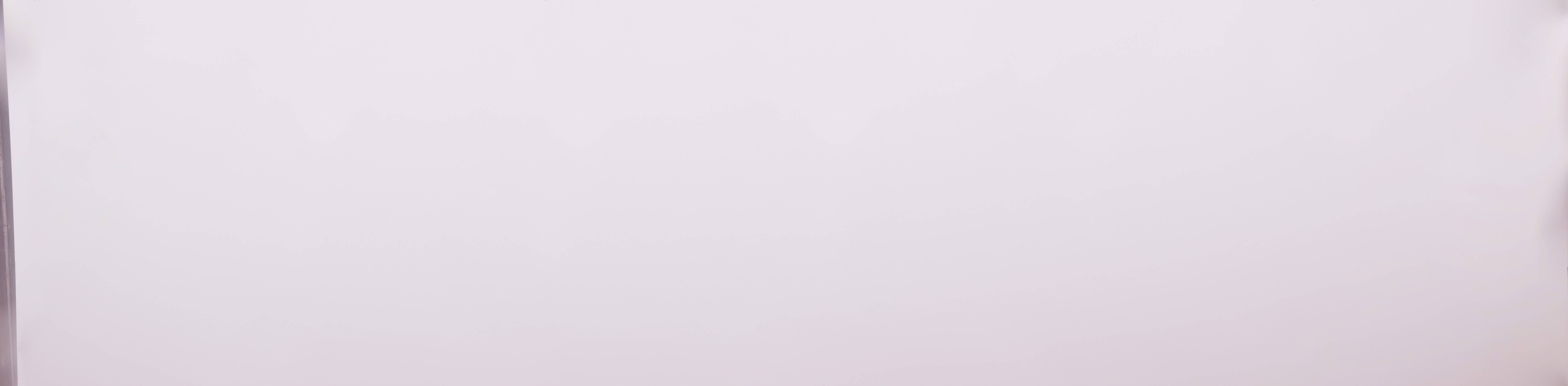 3h ago - 11:16