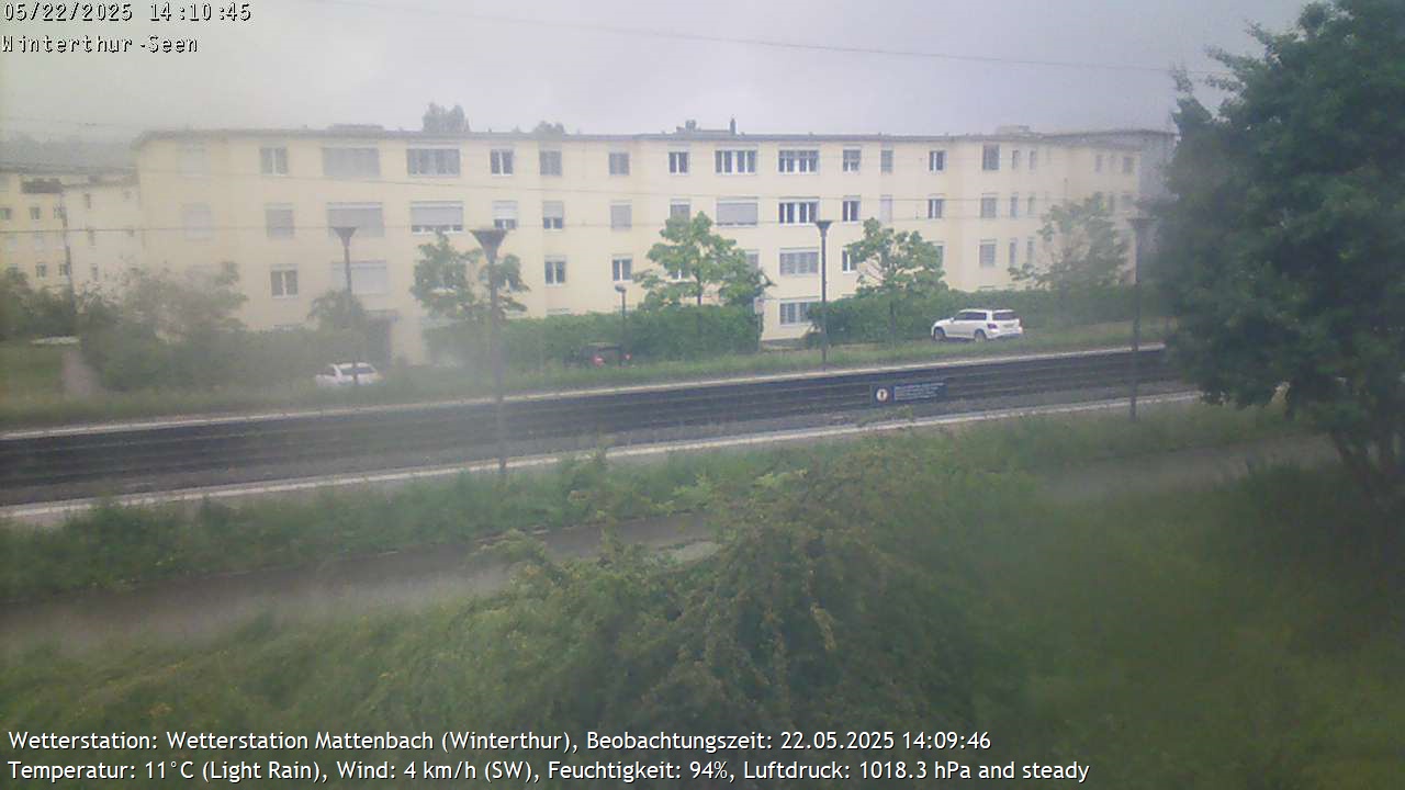42h ago - 14:10