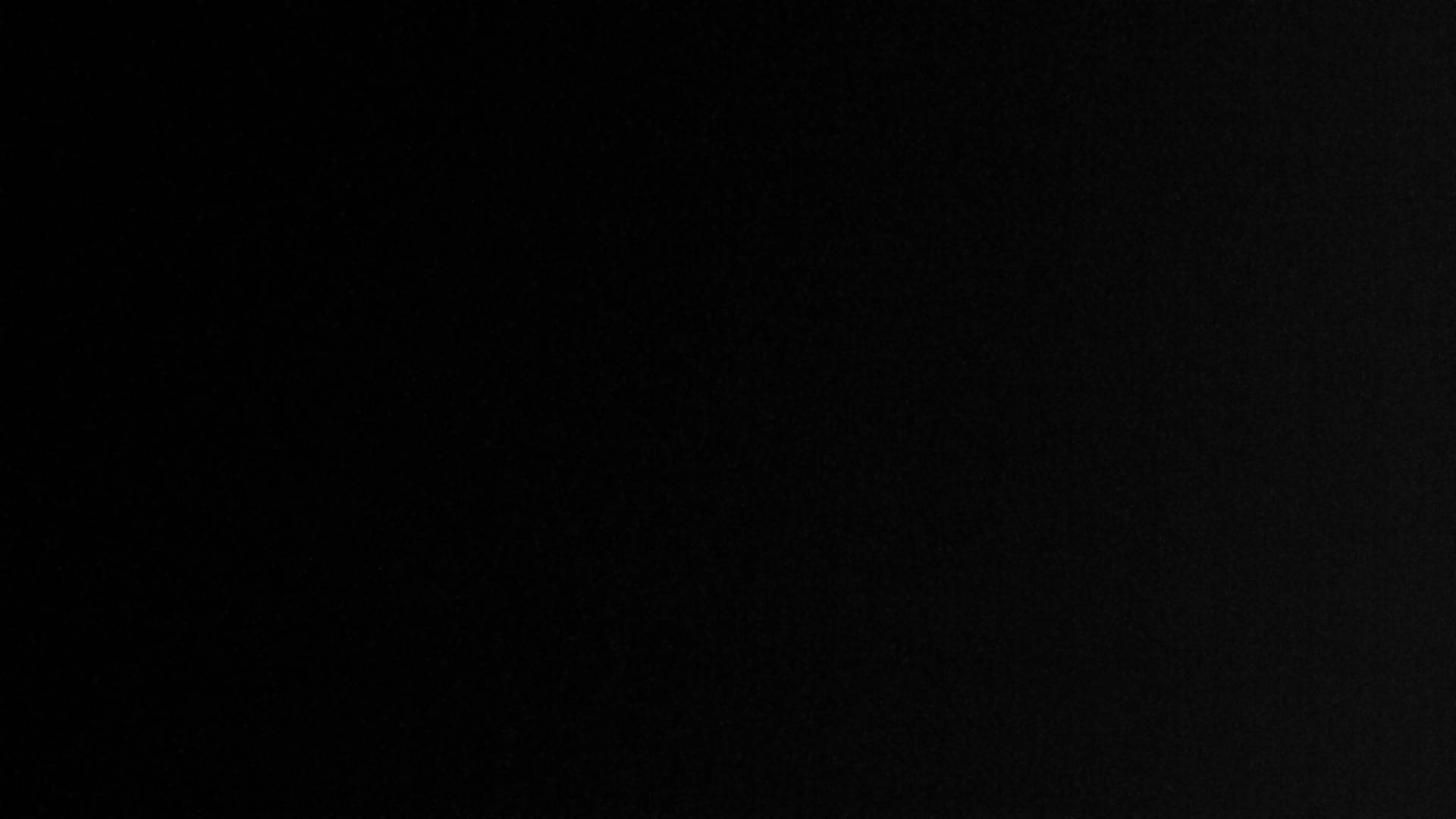 38h ago - 04:00