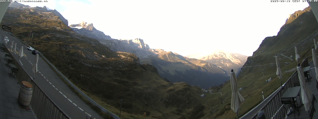 36h ago - 07:30