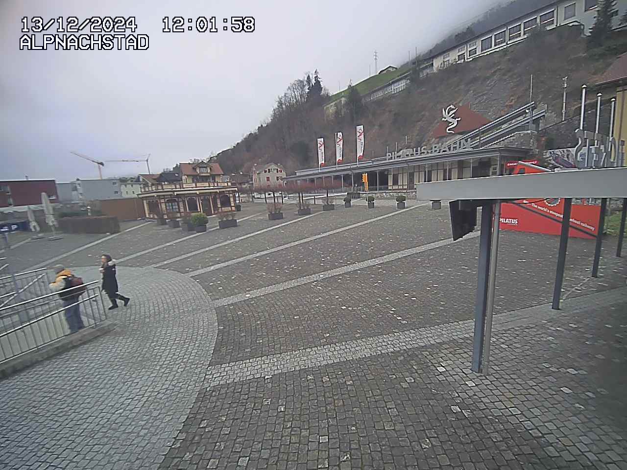 13.12.2024 12:01