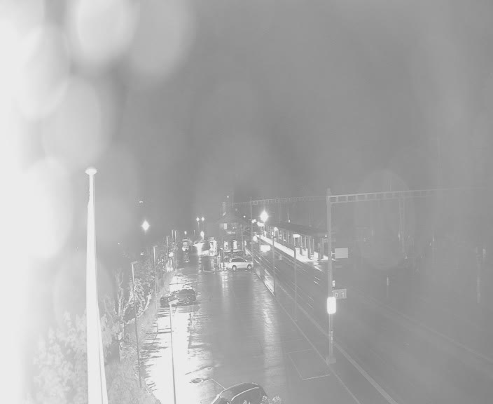 37h ago - 23:01