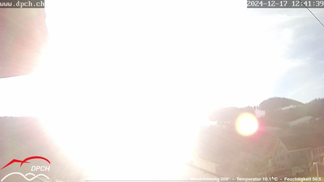 17.12.2024 12:42