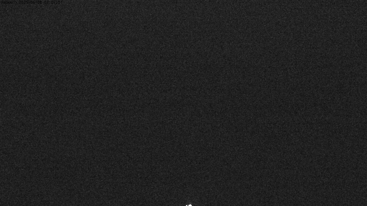 27h ago - 02:01