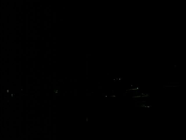 6h ago - 00:02
