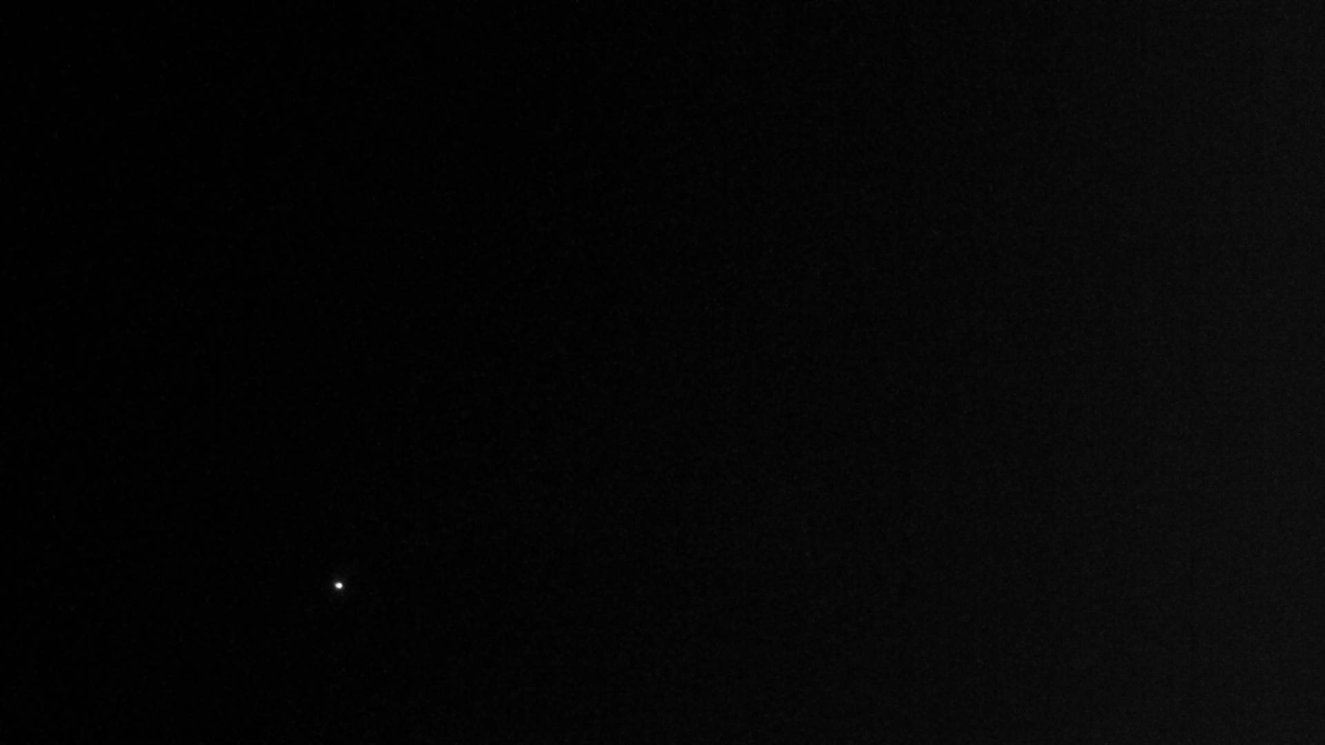 18h ago - 01:30