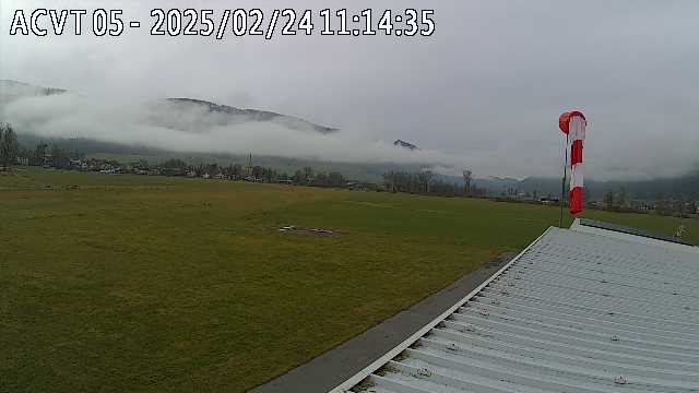 24.02.2025 12:10