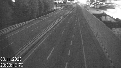 Rovaniemi: Lordin Aukio