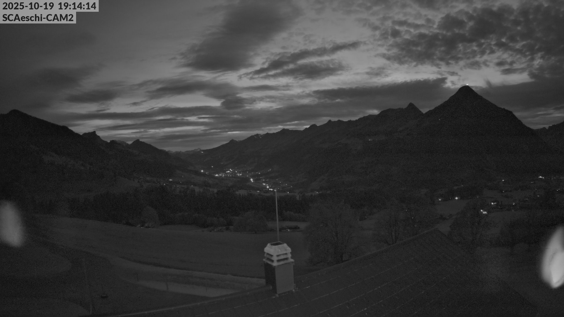 22h ago - 19:14