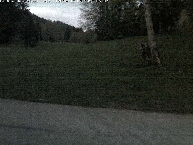 4h ago - 05:32