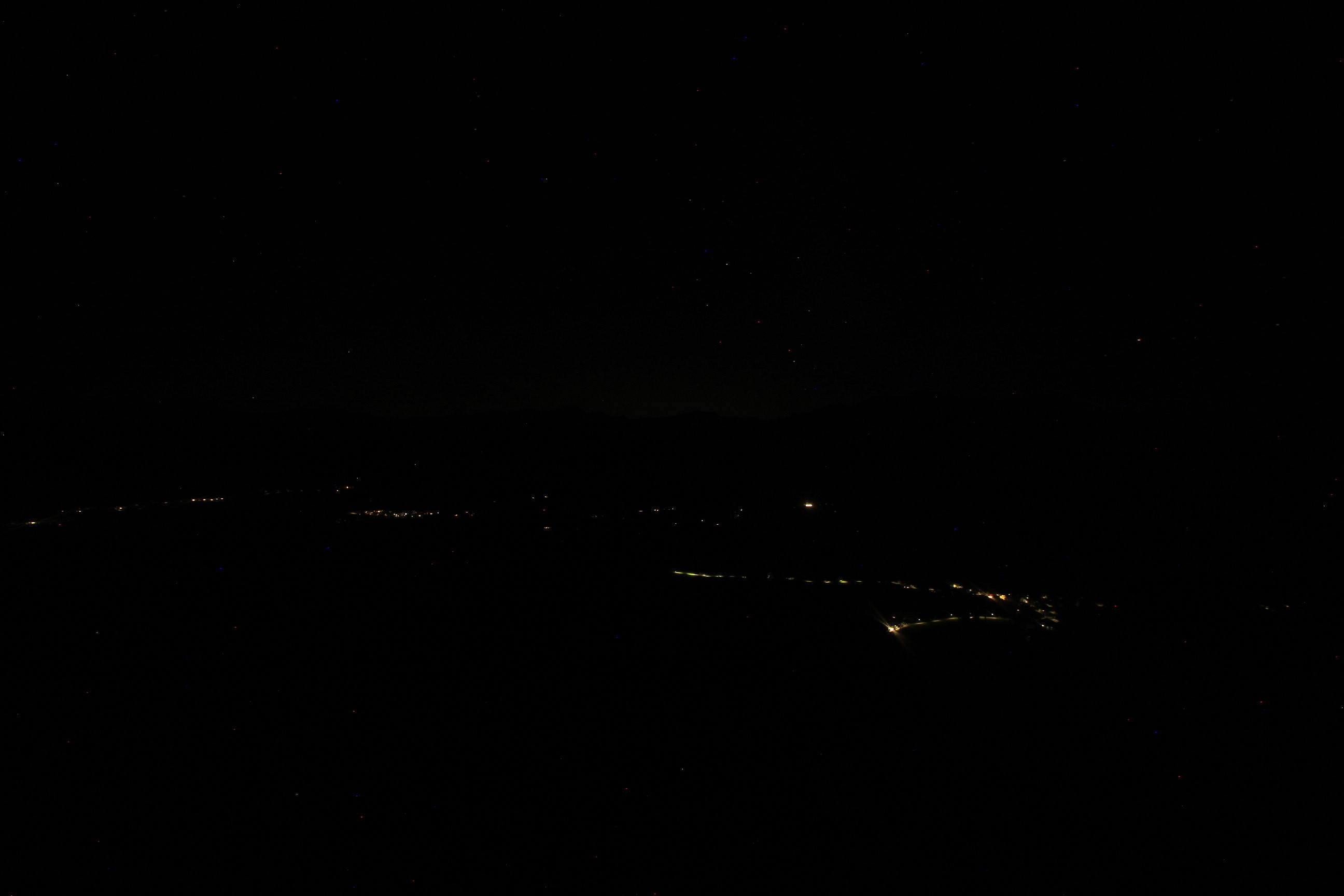 30h ago - 02:01