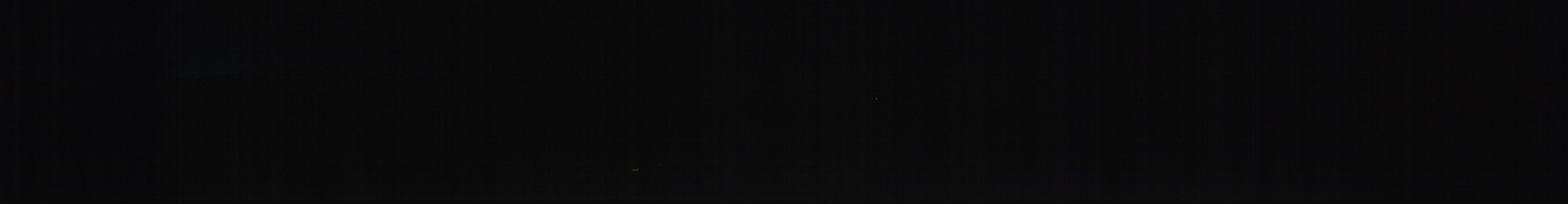 33h ago - 22:30