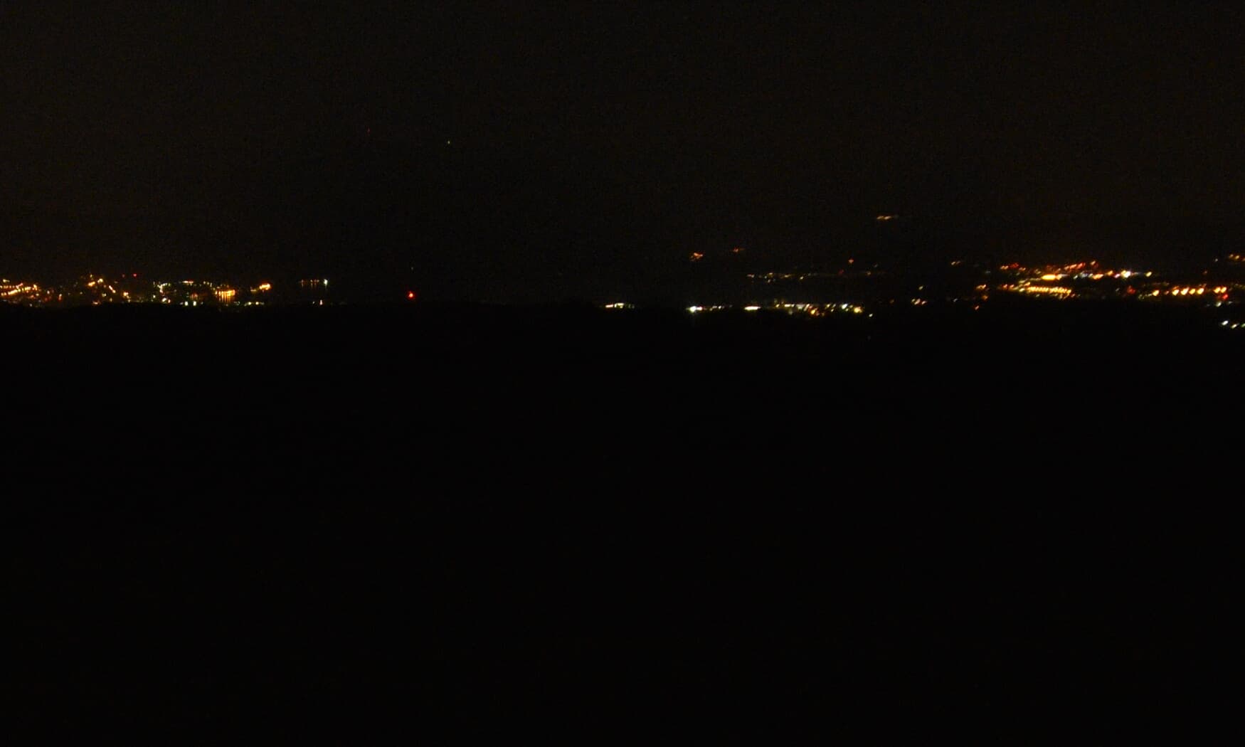 6h ago - 03:01
