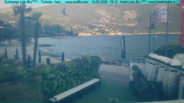 12h ago - 19:15