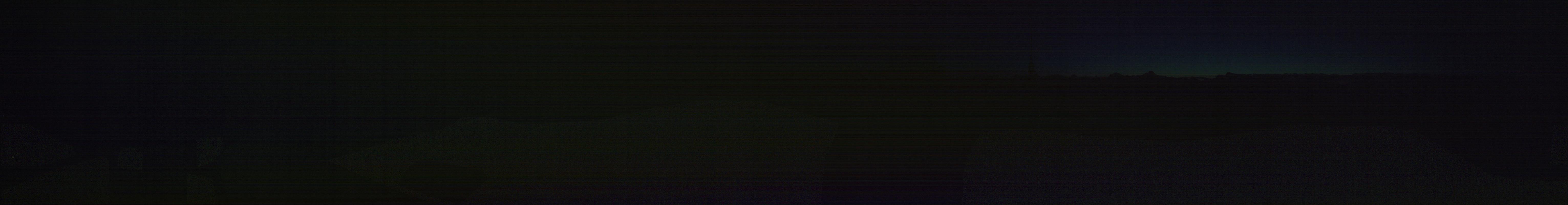 31h ago - 22:30