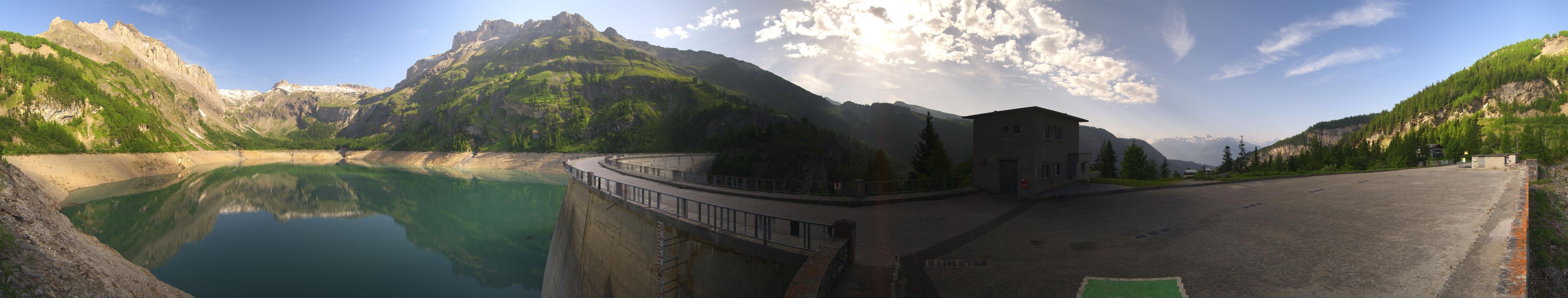 3h ago - 08:53