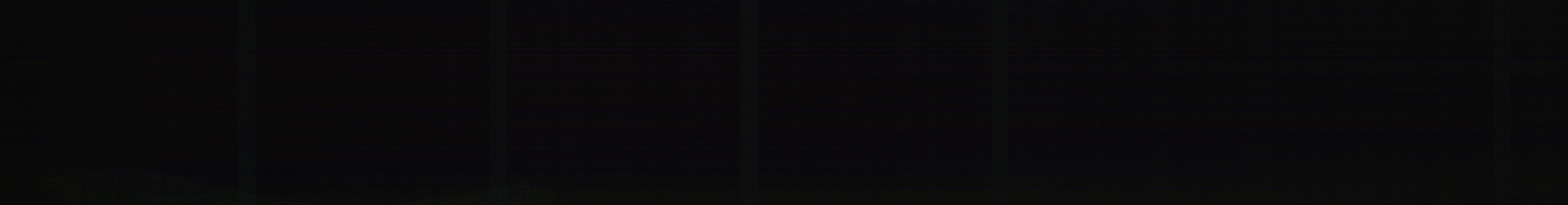 29h ago - 02:30