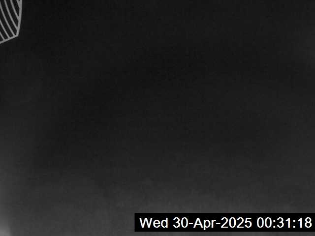 34h ago - 00:31