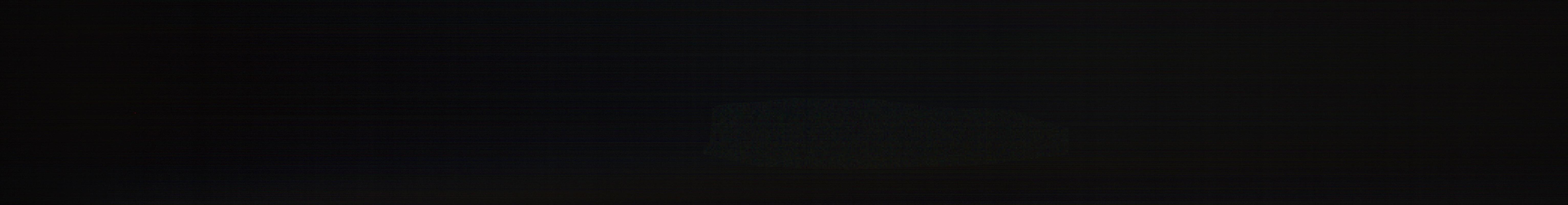 30h ago - 00:51