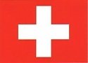 Bundesfeier
